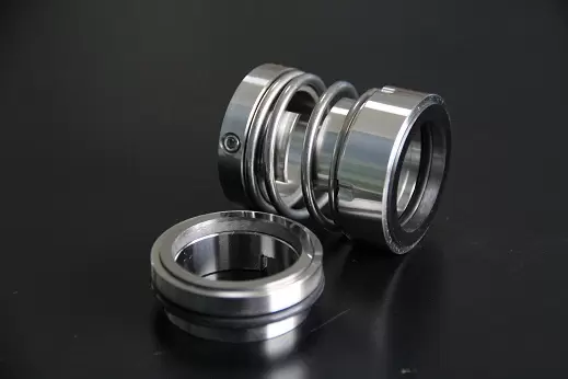 Mechanical Seal