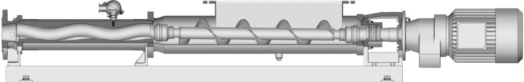 BTQ - WITH RECTANGULAR HOPPER DIAGRAM