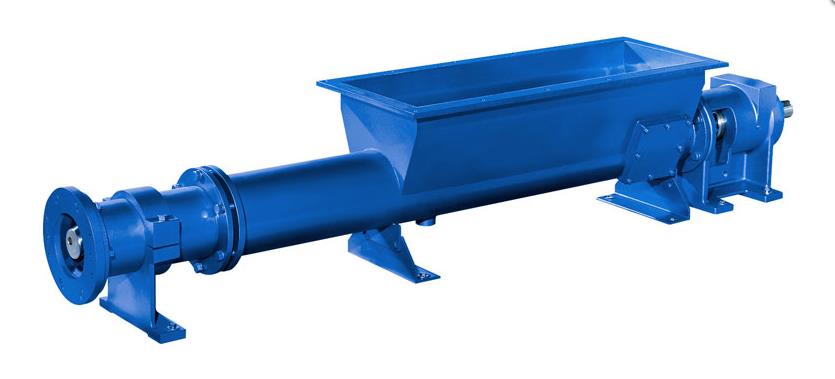 G2-SINGLE-AUGER-FEED