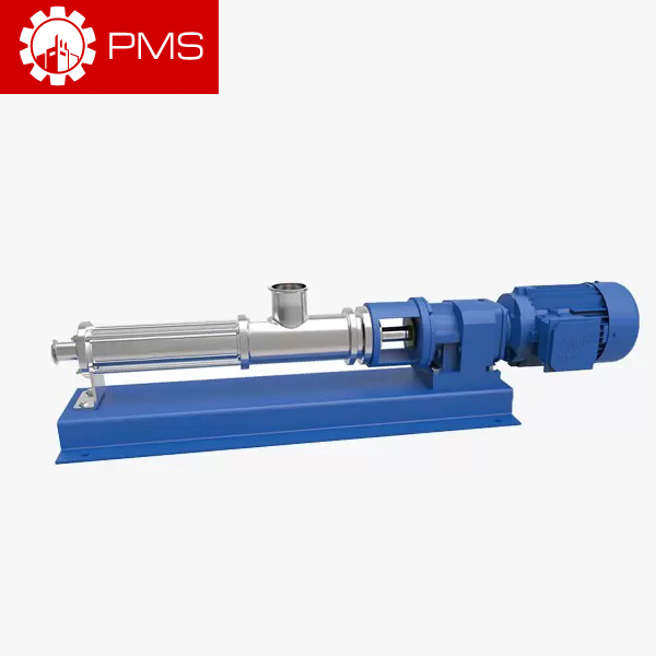 3 way ball valve