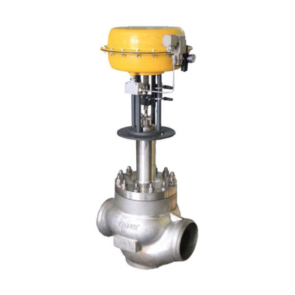 How Many Types of Valves Do You Know: A Reveal of Automatic and Actuated Valves