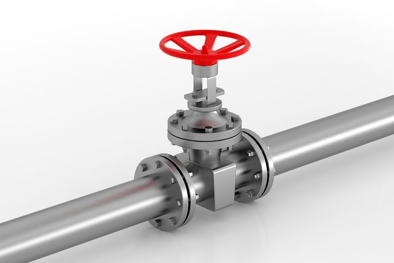 Differences Between a Regenerative Turbine Pump and a Centrifugal Pump