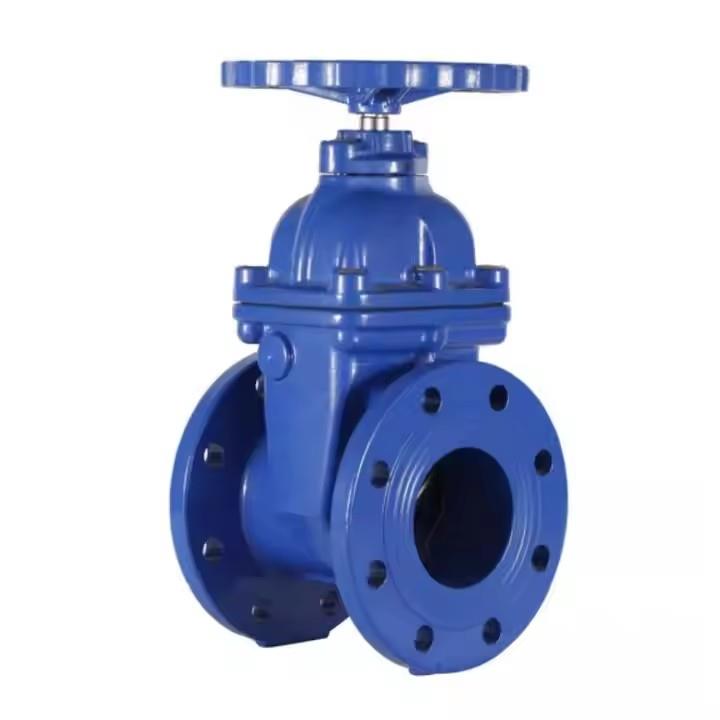 automatic expansion valve​