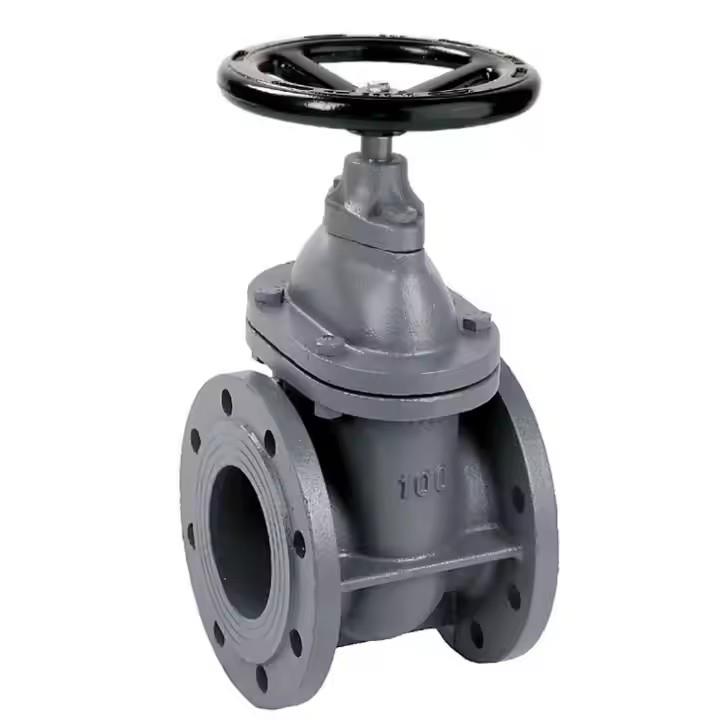 expansion valve​