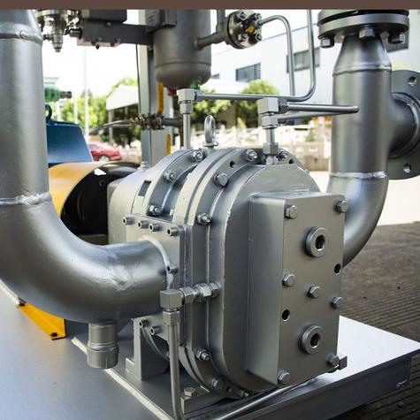Vacuum Valve: Design Principles and Selection Tips