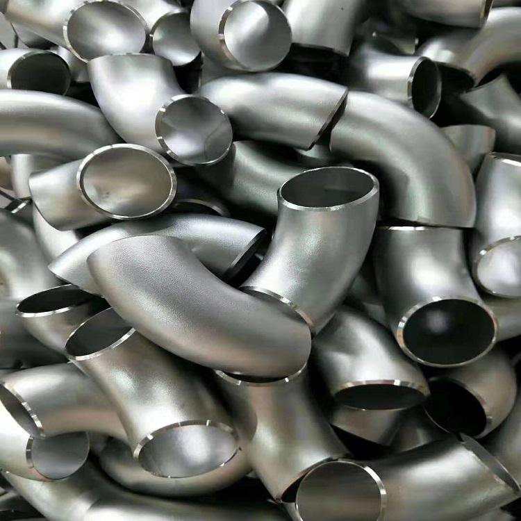 valve materials