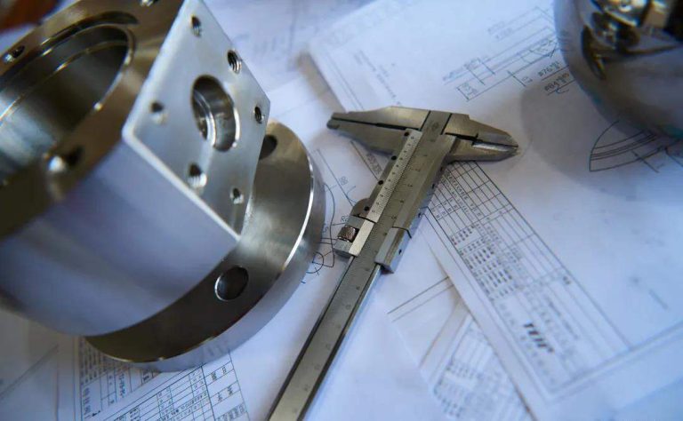 Analysis of the Relationship Between Valve Nominal Diameter and Medium Flow Velocity